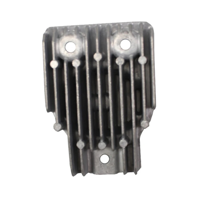 DRL LED Module for W205 (19-20) A2059068104 Low version (Right) (5 Pin)