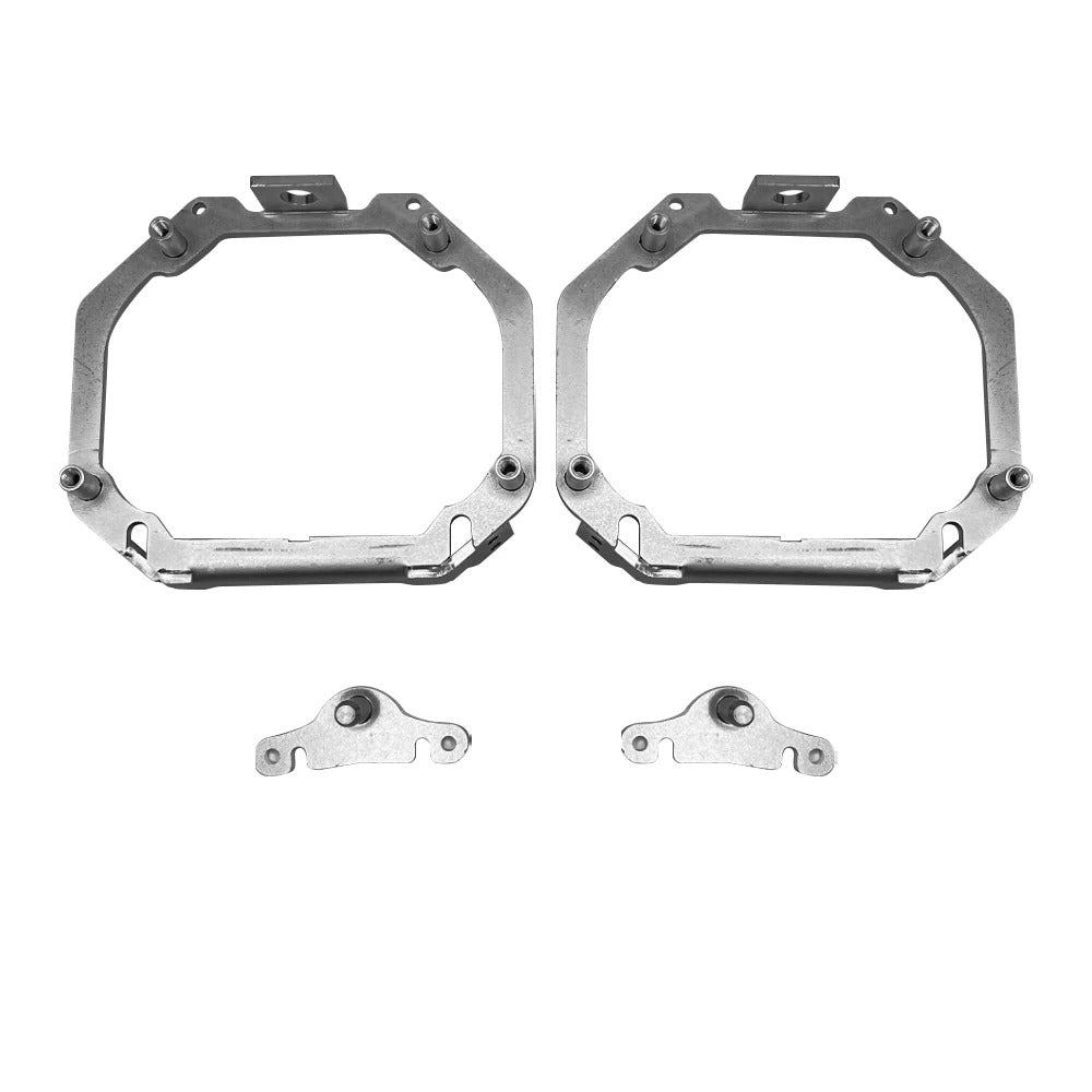 Hella Bracket for Hella 2 AFS (LED & Xenon)