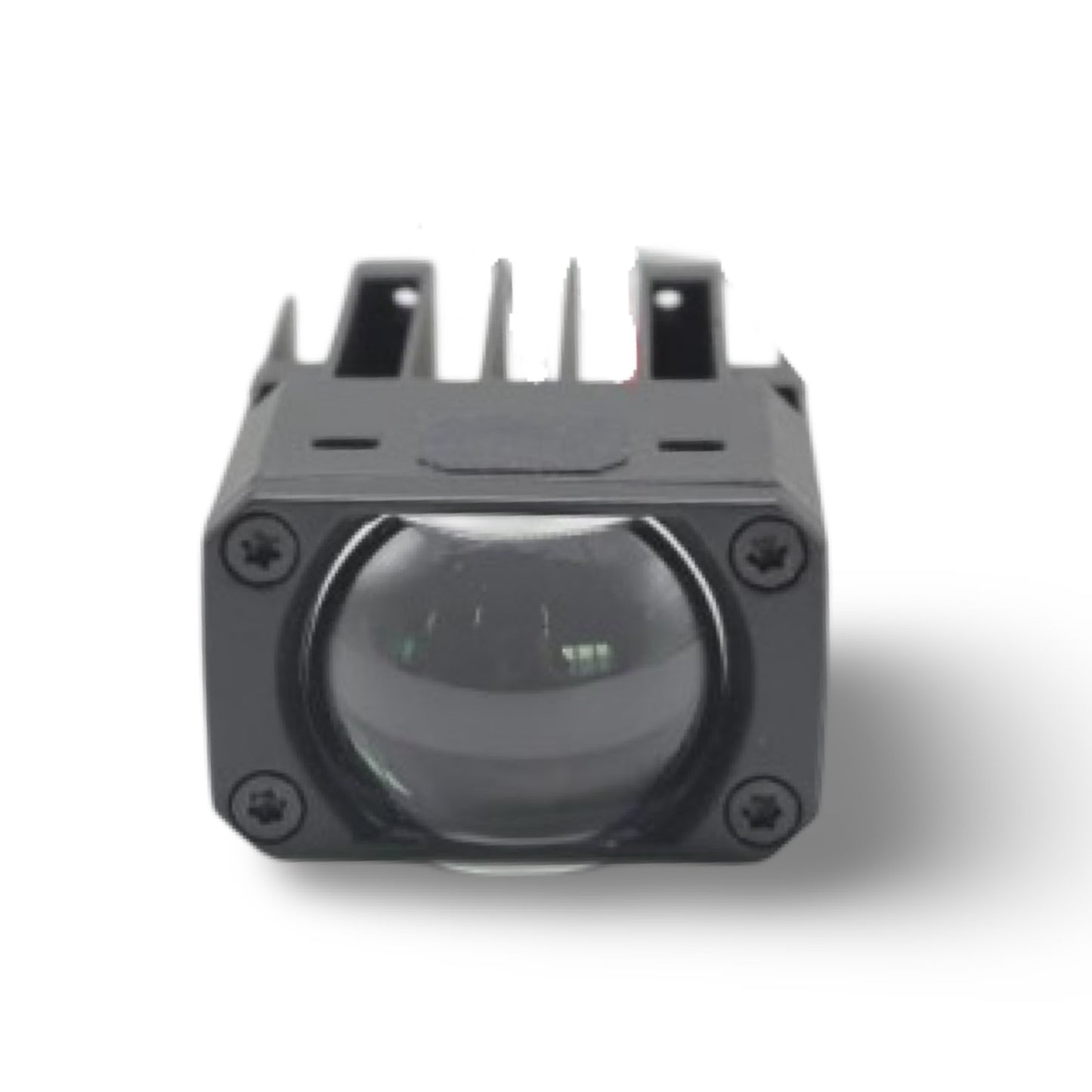 Matrix LED Projector 1 Inch 20W 6000K High Beam