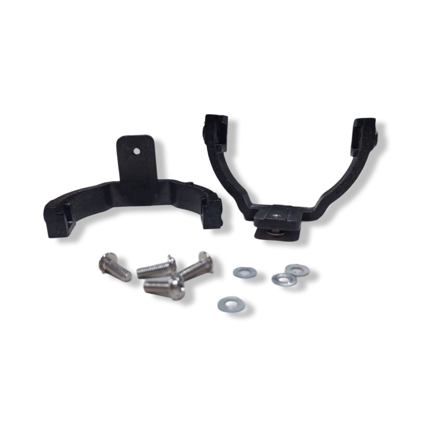 U Bracket สำหรับไฟตัดหมอก GTW G38 (พลาสติก)