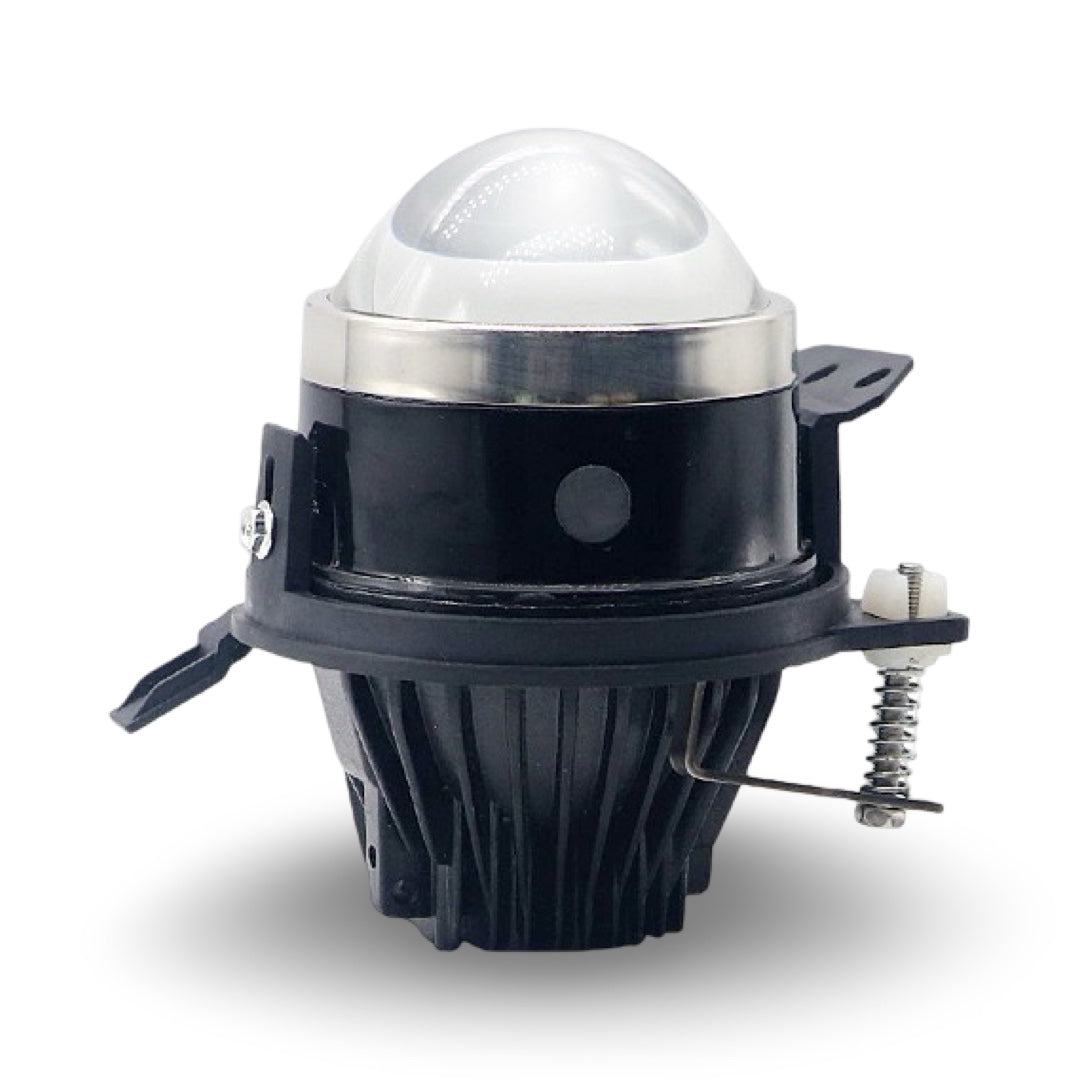 LED Projector Foglamp 35W 6000K for BMW E60