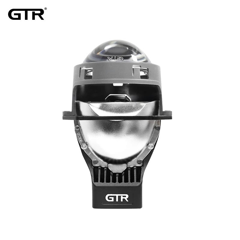 GTR G35 Max 65W LED Projector