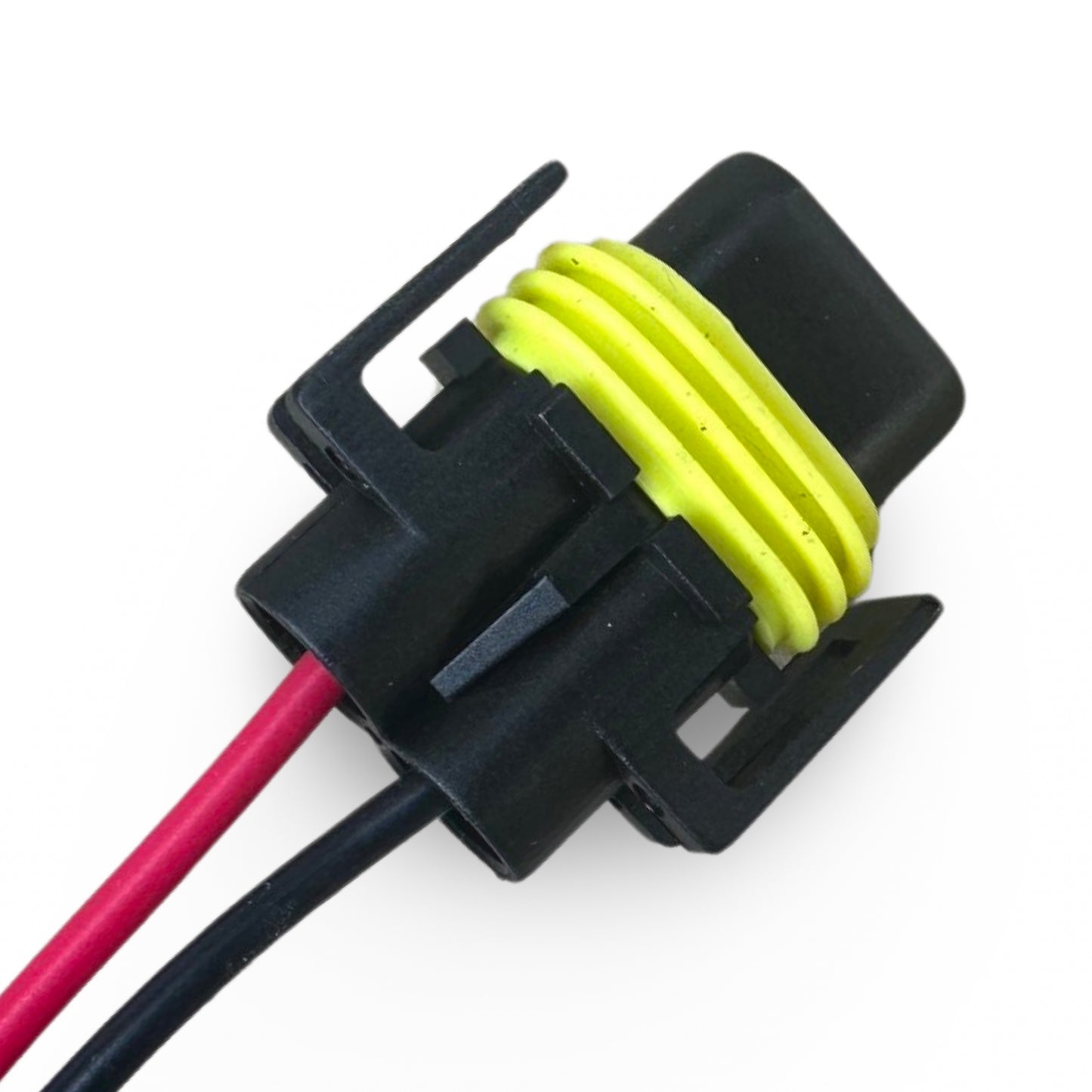 H11 Hi-Lo Controller Cable ชุดสายควบคุมไฟสูง H11