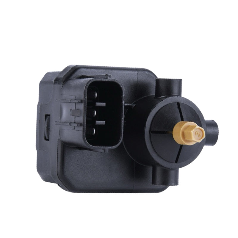 Headlamp Level Motor for Mitsubishi Pajero Sport