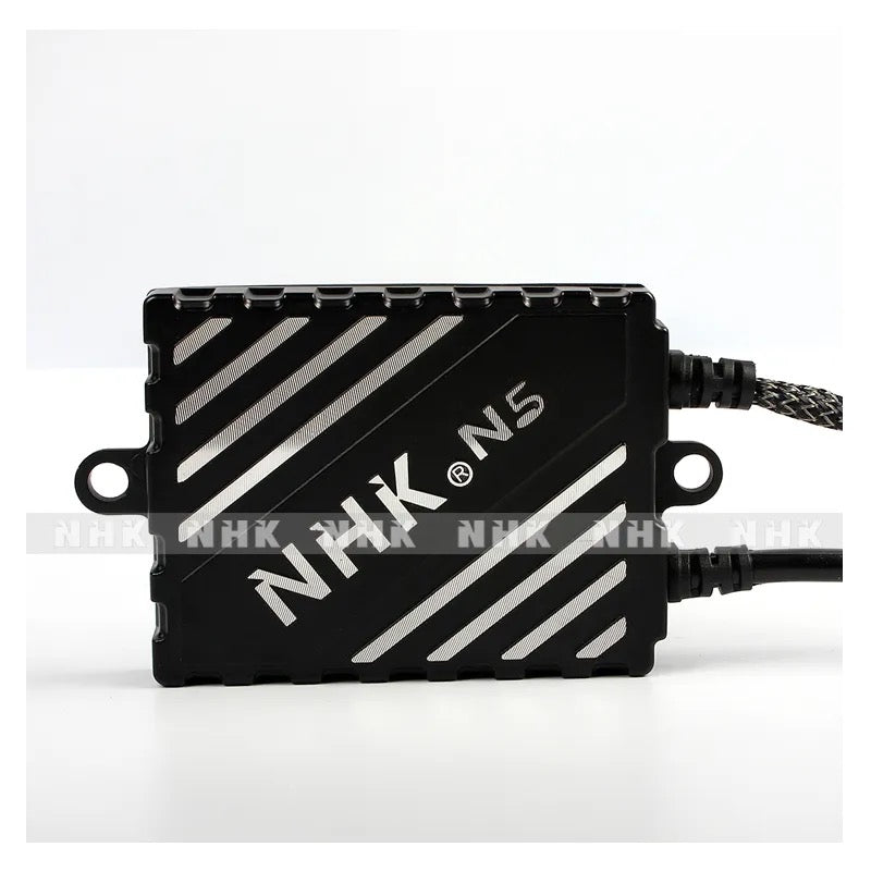 NHK Ballast N5 Fast Bright 55W NHK