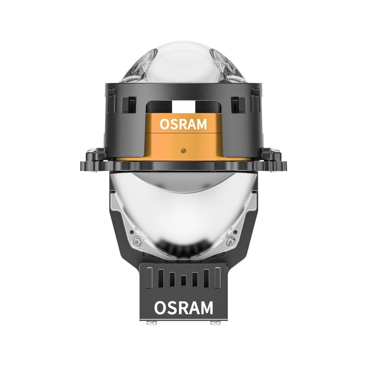 Osram CBI ALS+ Twin LED Projector