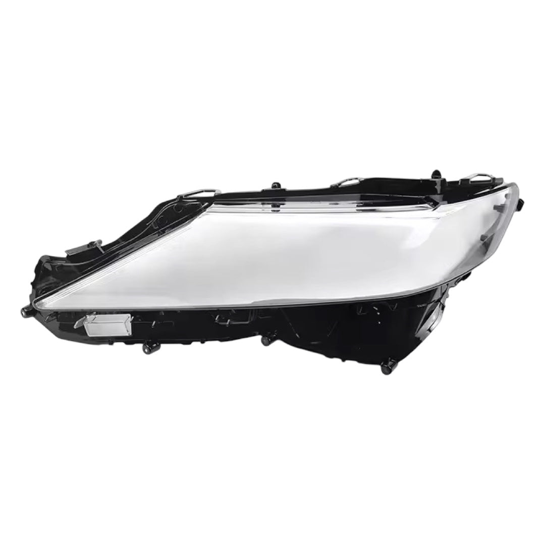 Headlamp Cover Shell For Toyota Camry (18-21) LED