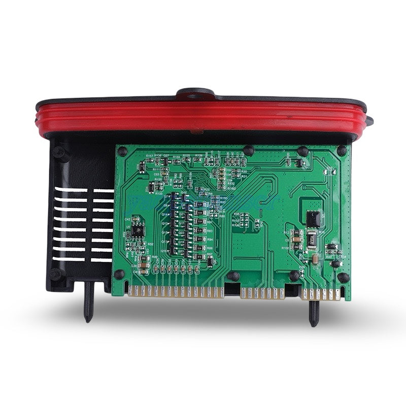 Ballast BMW 731618703 (723 8187) F10 DRL Module
