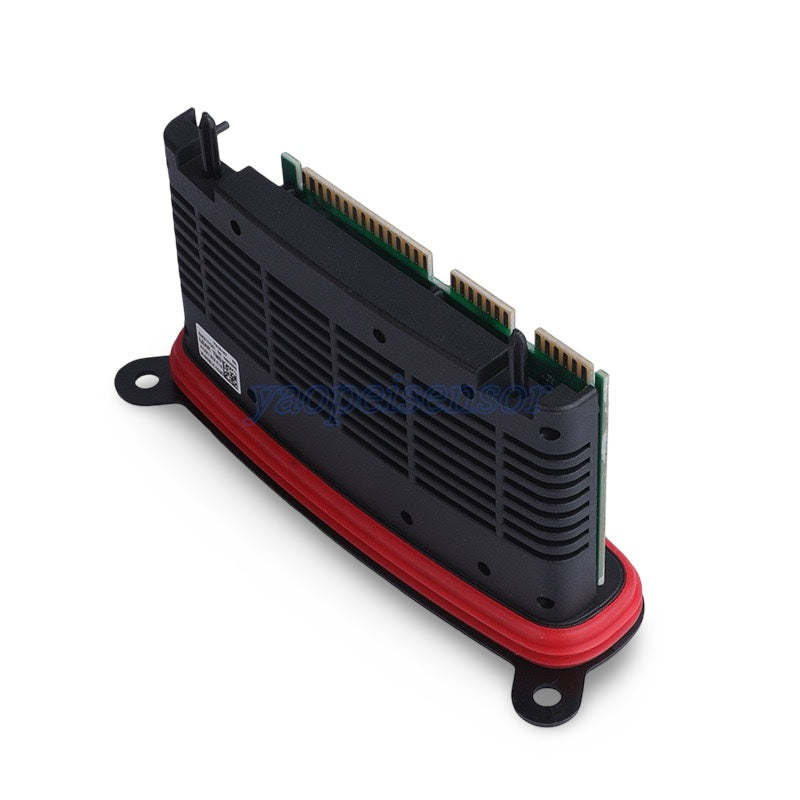 Ballast BMW 731618703 (723 8187) F10 DRL Module