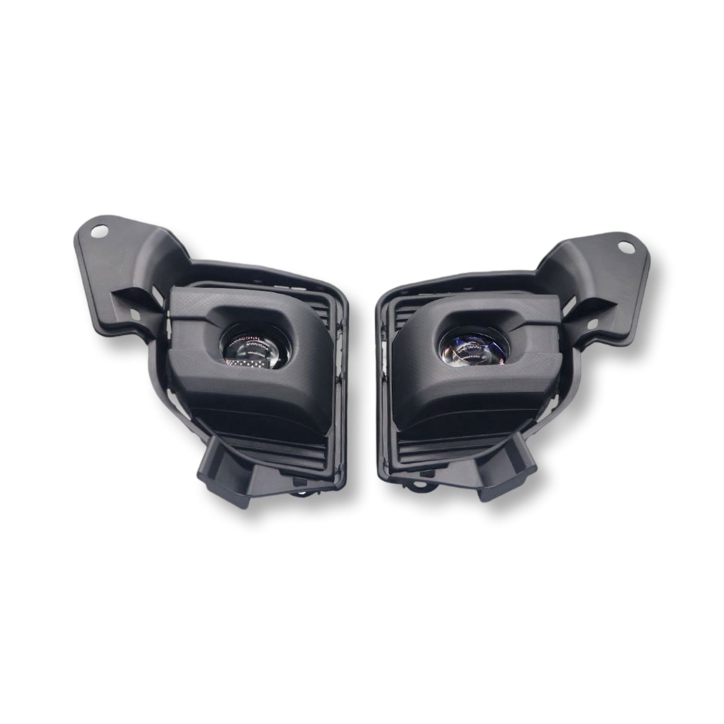 G38 2”LED Projector 35W 6000K for Toyota Commutor