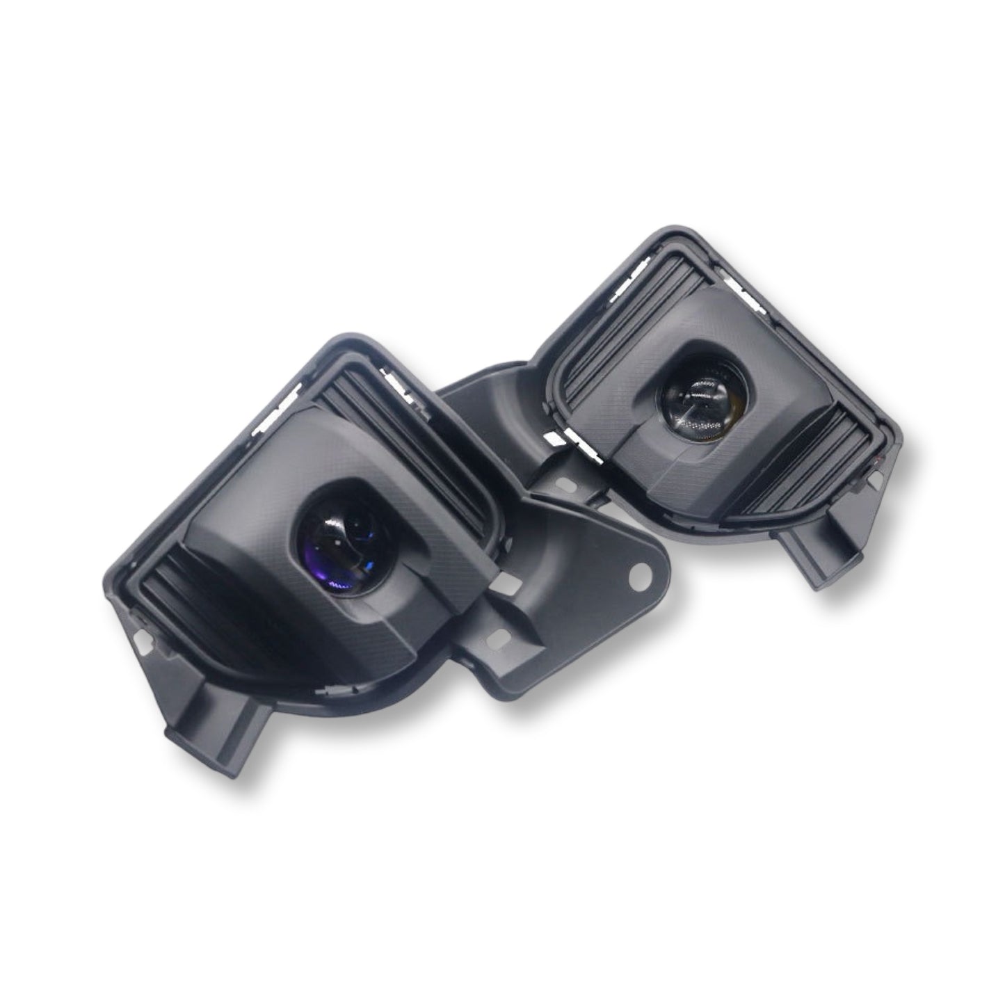 G38 2”LED Projector 35W 6000K for Toyota Commutor