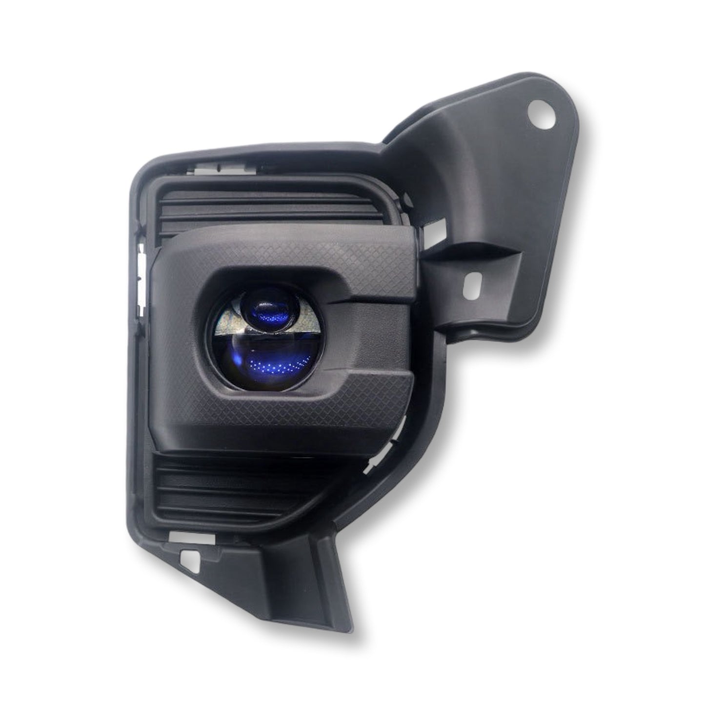 G38 2”LED Projector 35W 6000K for Toyota Commutor