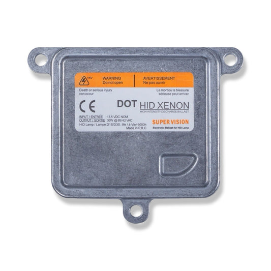 Osram D3S Ballast (for Ford Focus)