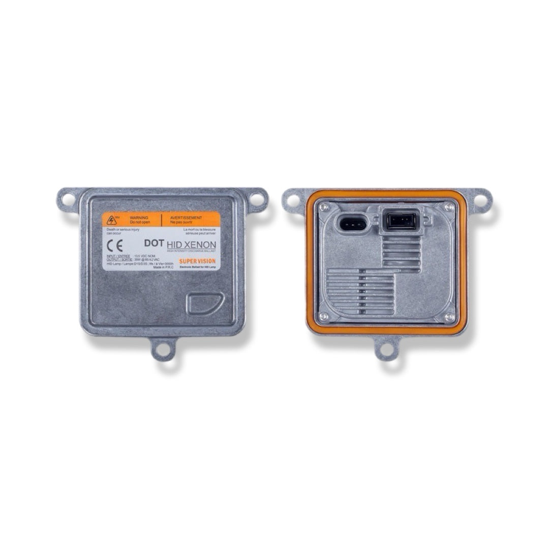 Osram D3S Ballast (for Ford Focus)