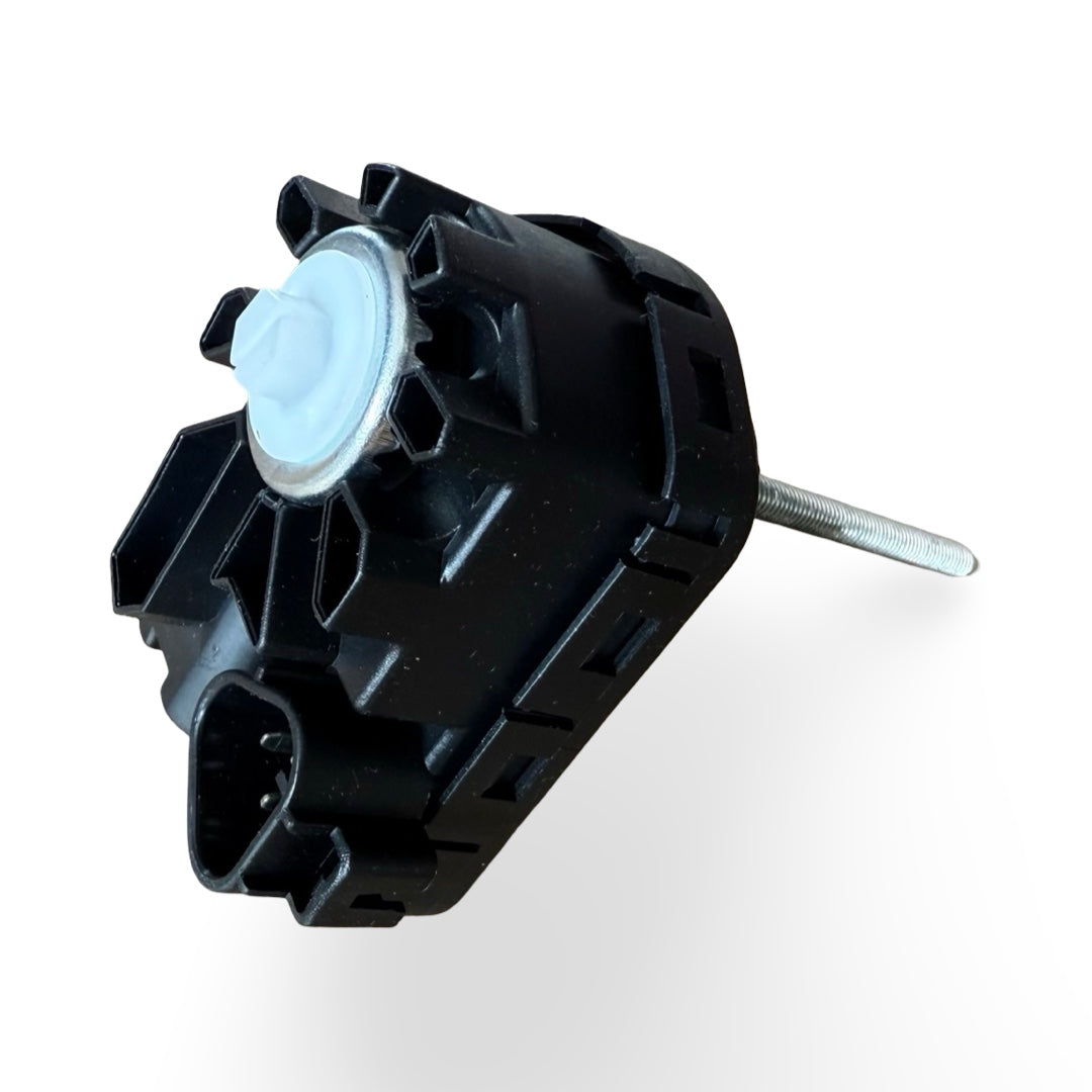 Koito Level Motor (แกนยาว)