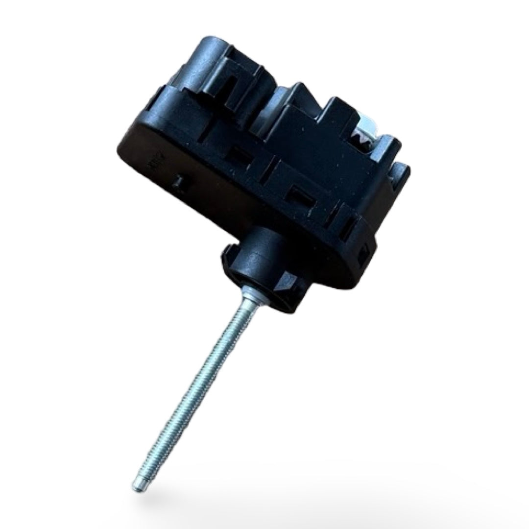 Koito Level Motor (แกนยาว)