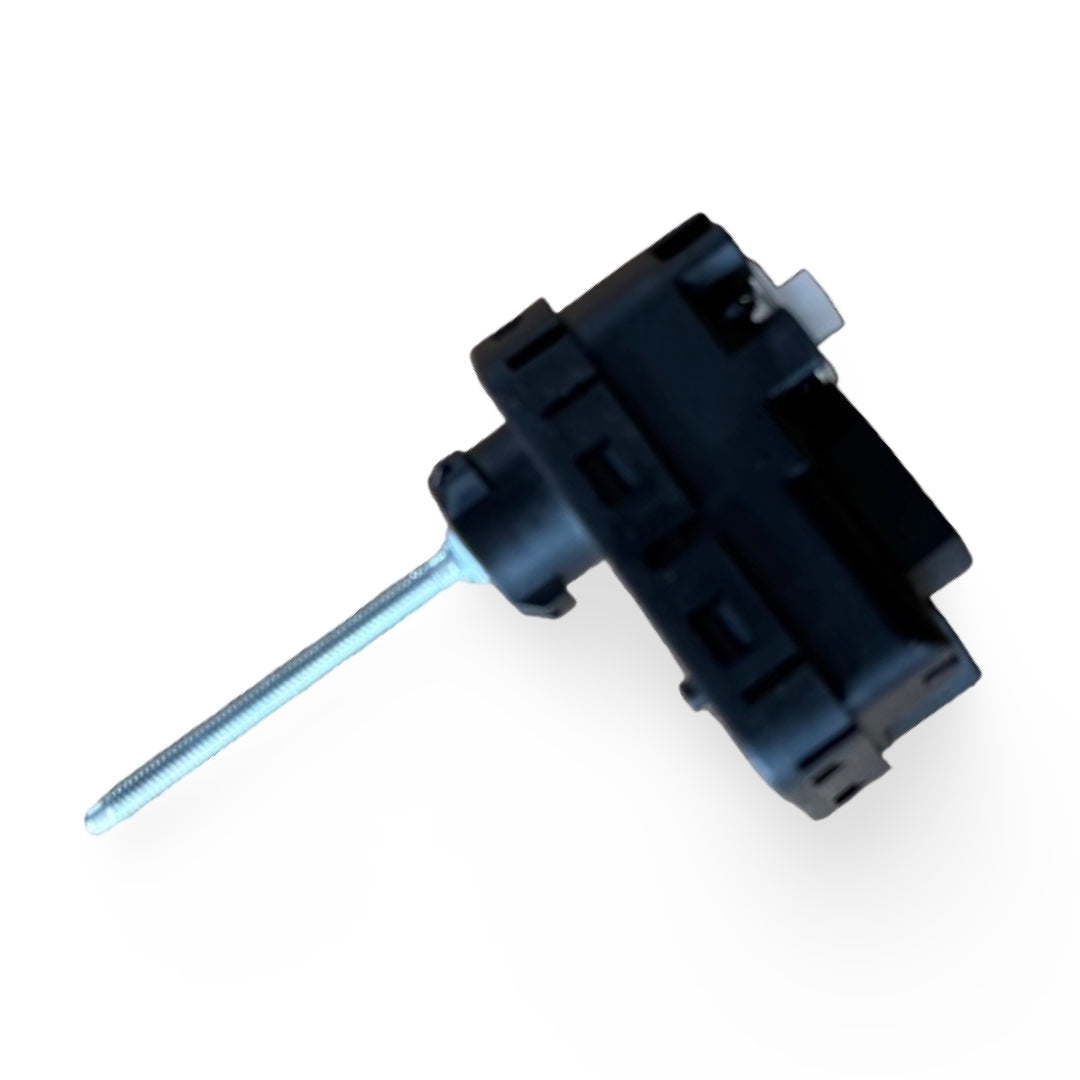 Koito Level Motor (แกนยาว)