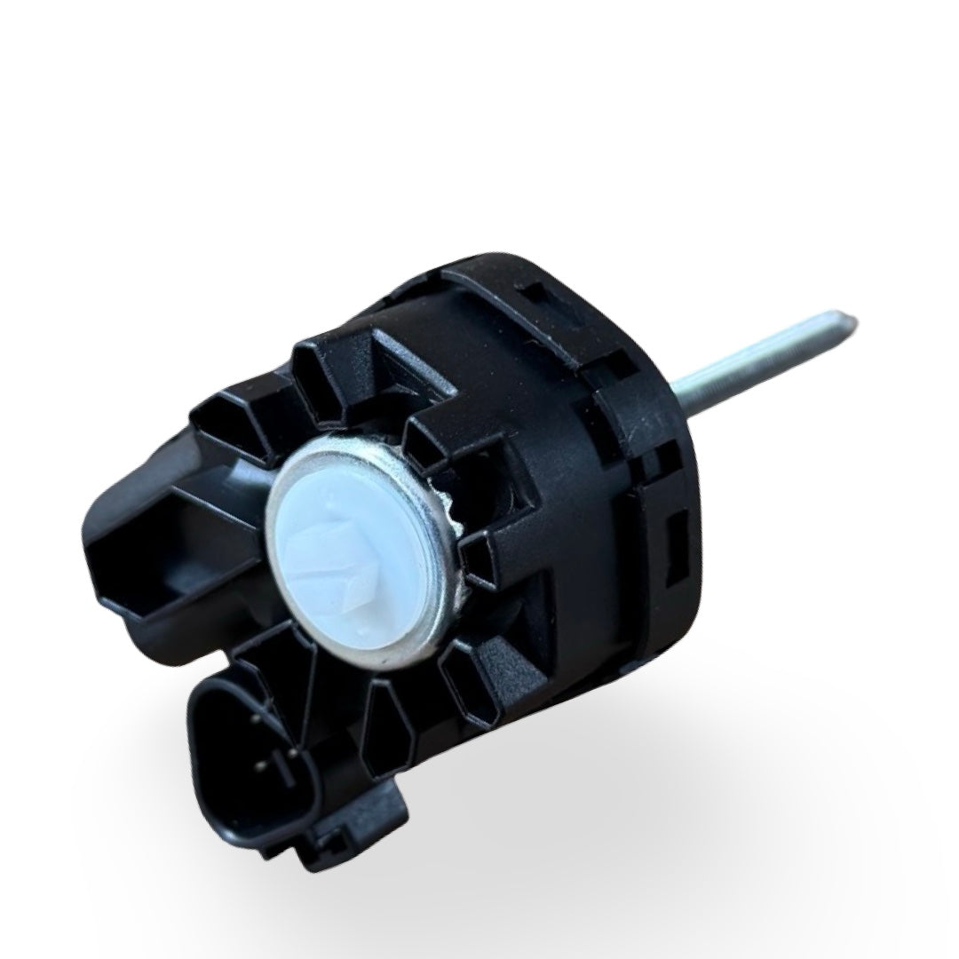 Koito Level Motor (แกนยาว)