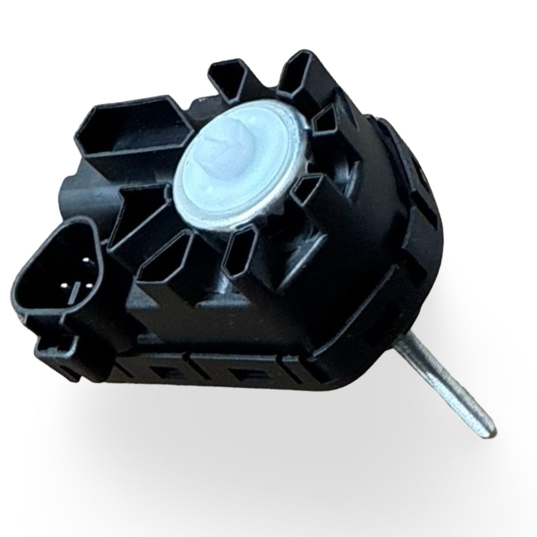 Koito Level Motor (แกนยาว)