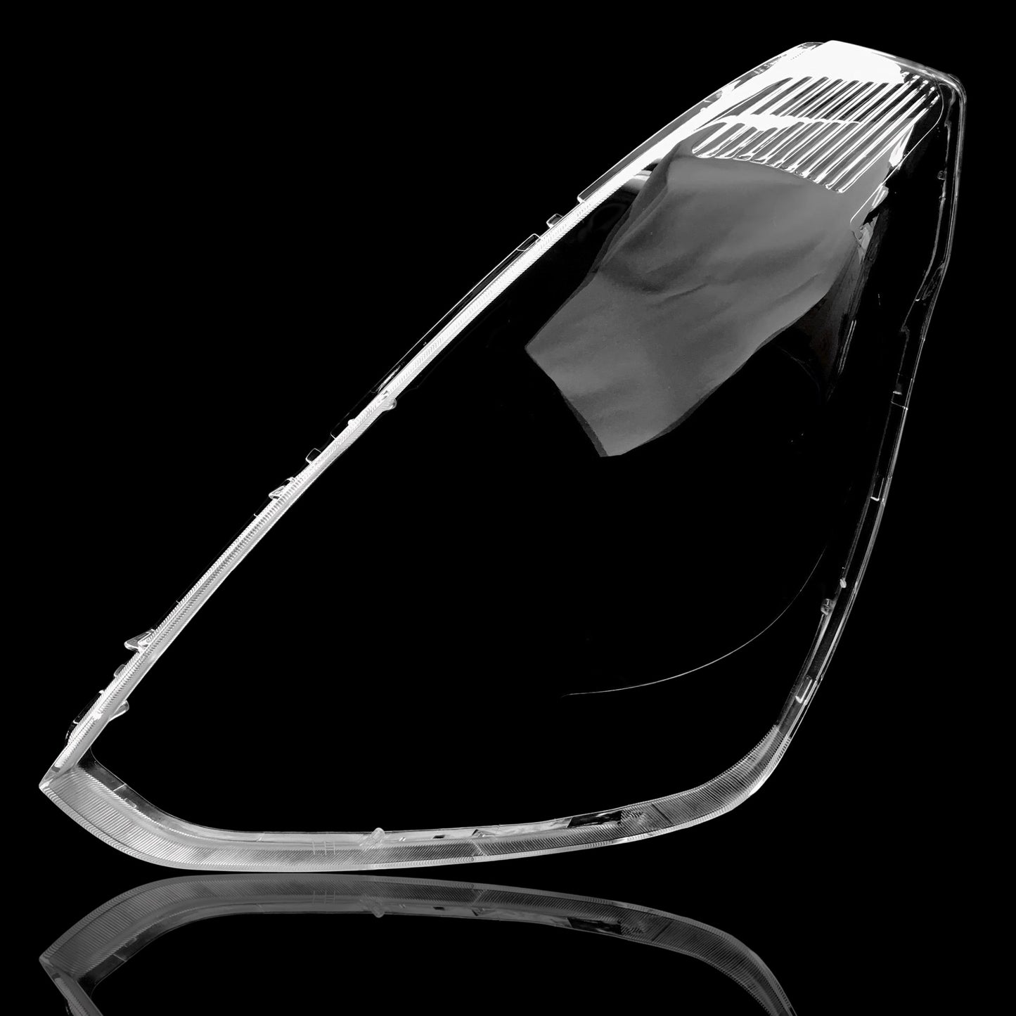 Cover Shell For Hyundai H1