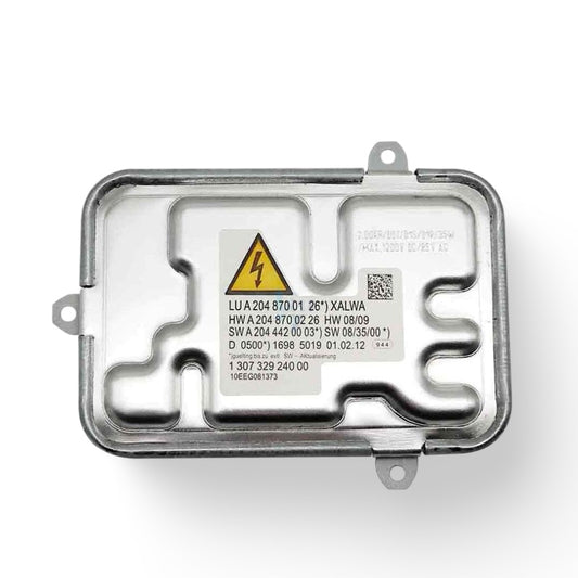 Mercedes Benz W204 OEM Ballast A204820328
