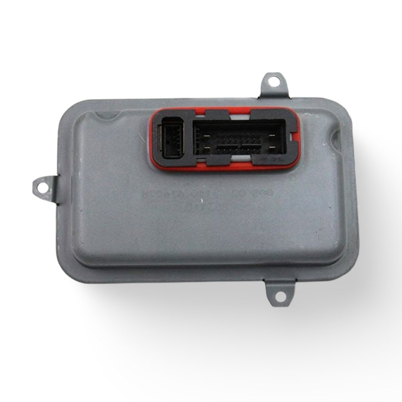 Mercedes Benz W204 OEM Ballast A204820328