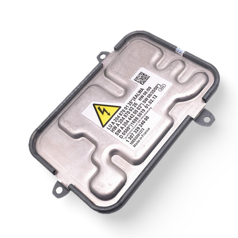 Mercedes Benz W204 OEM Ballast A204820328