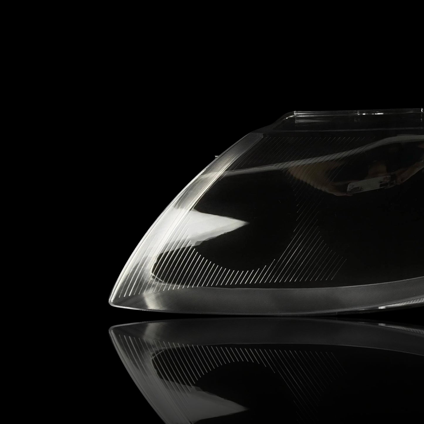 Covershell For BMW E85-Z4 (06)