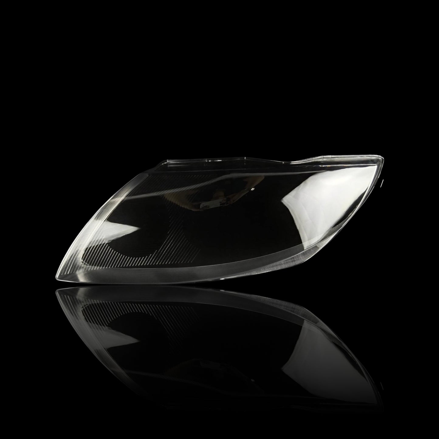Covershell For BMW E85-Z4 (06)