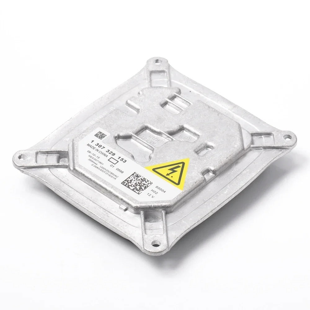 LED Headlight DRL Control Module for BMW 3 Series E92 E93 X5 E70 7263052 1 307 329 302 01