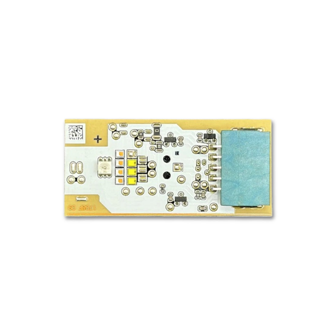DRL LED Chip for Mercedes Benz W117/W176 CLA (16-19)