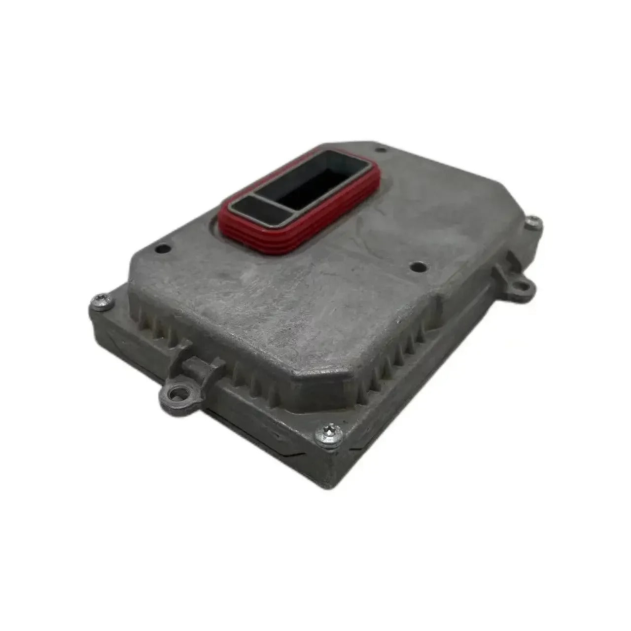 OEM Xenon Ballast for Audi 1 307 329 154