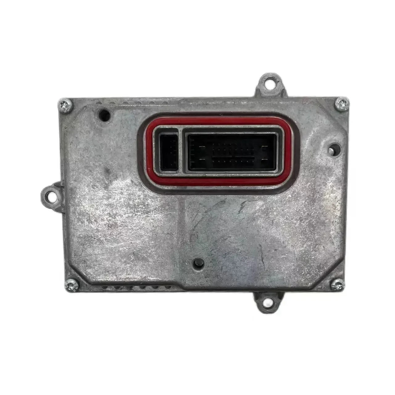 OEM Xenon Ballast for Audi 1 307 329 154