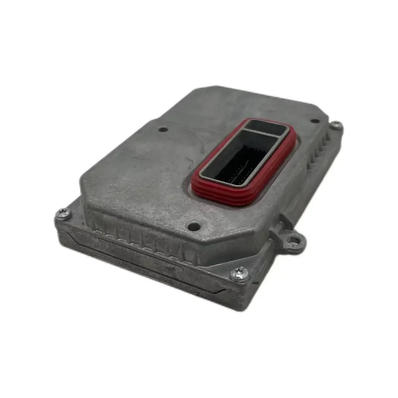 OEM Xenon Ballast for Audi 1 307 329 154