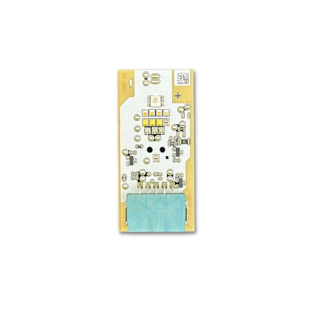 DRL LED Chip for Mercedes Benz W117/W176 CLA (16-19)