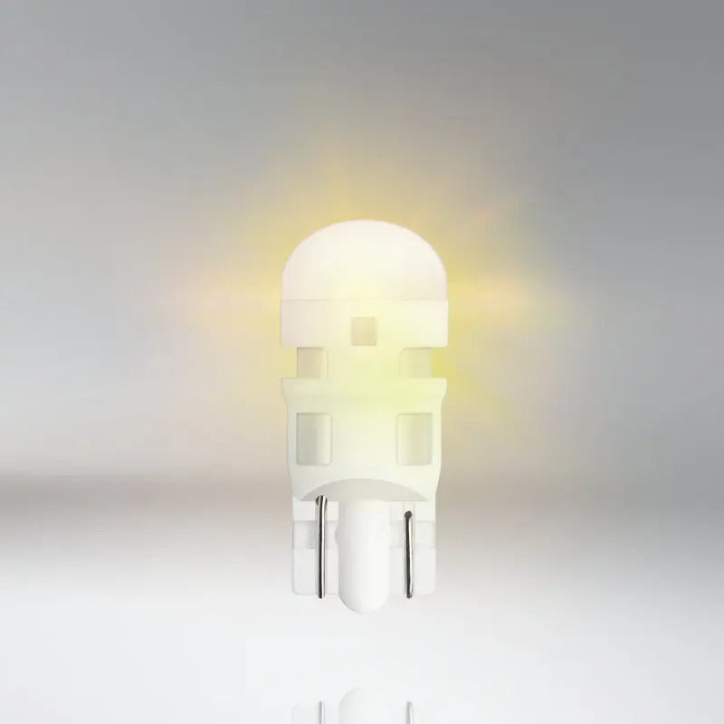 T10 Osram C00l White