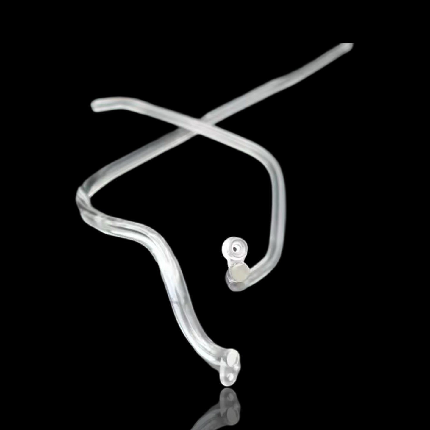 X7 G07 (18-20) DRL Light Tube Light Guide