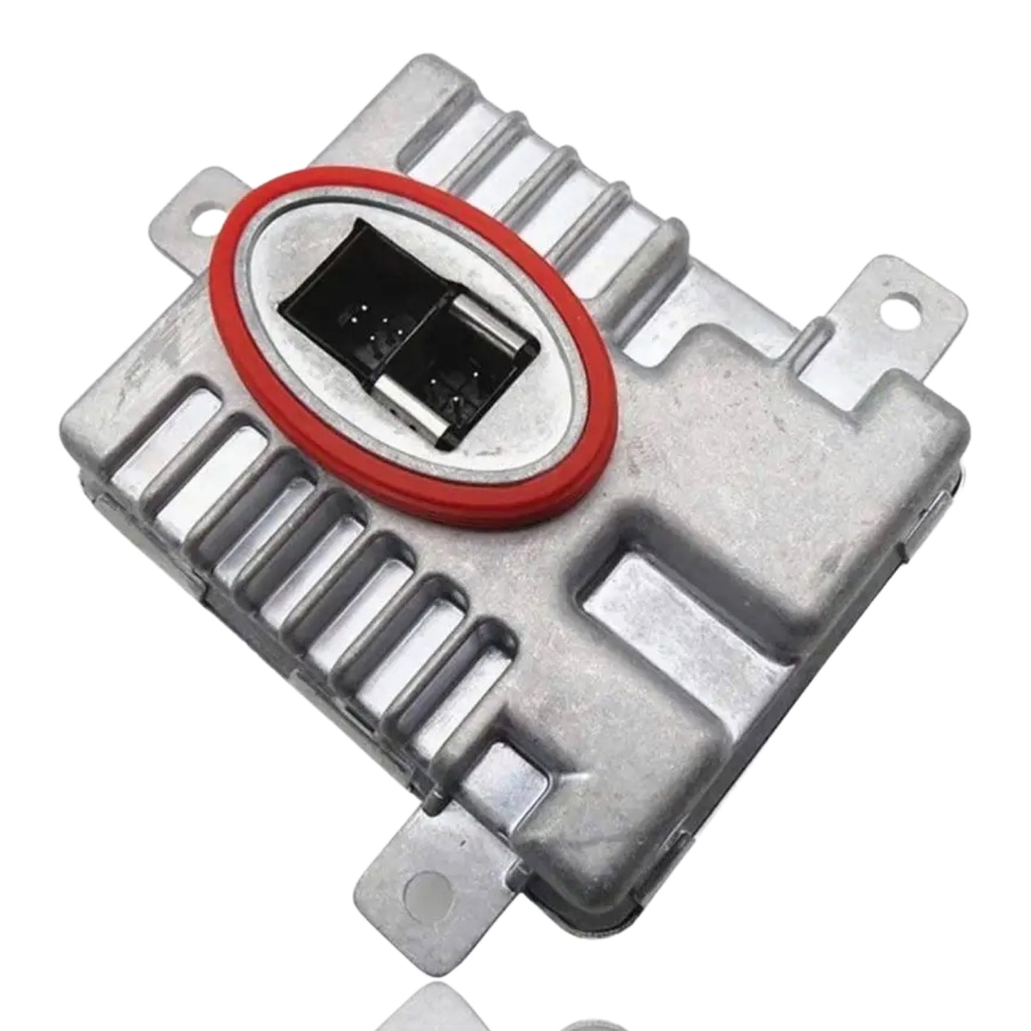 F01/F02/ F10/F25/F26 Series 5 2011-2016 Hid Headlight Ballast 63117237647