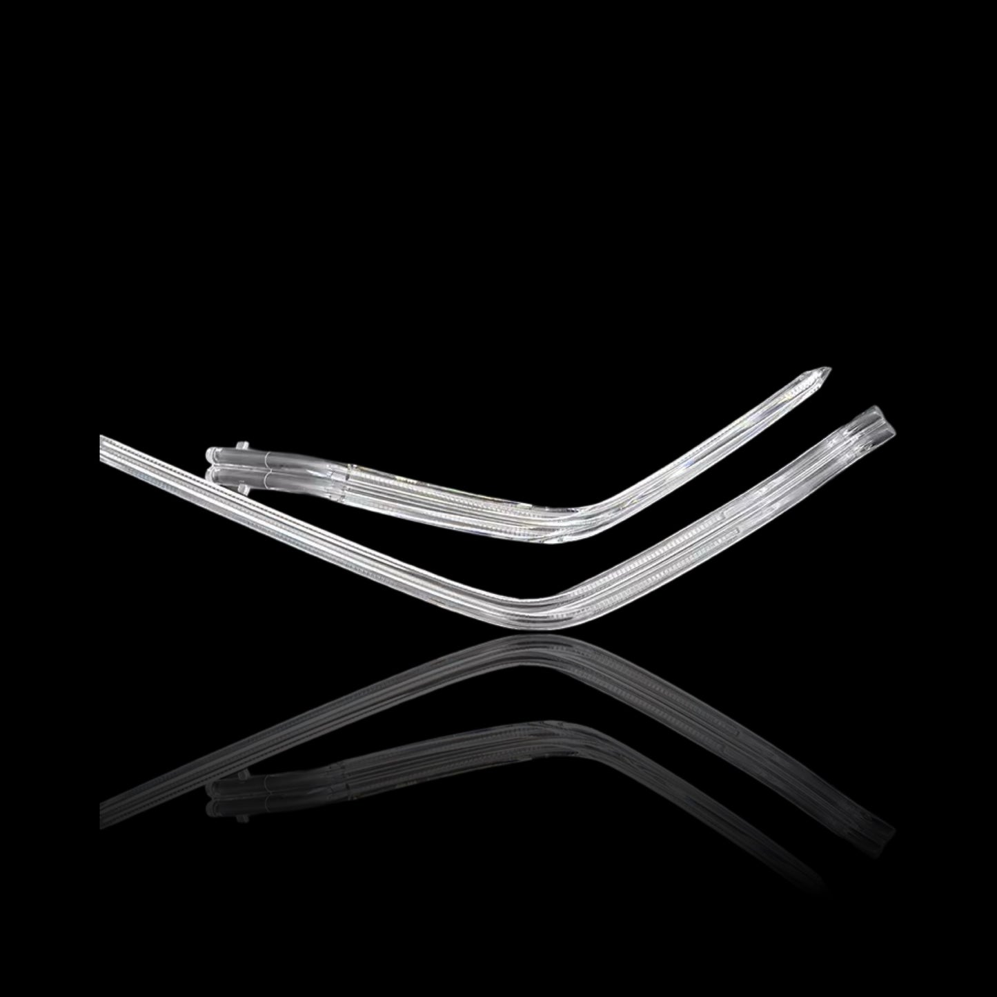 G30 LCI AFS (21-23) DRL Light Tube Light Guide