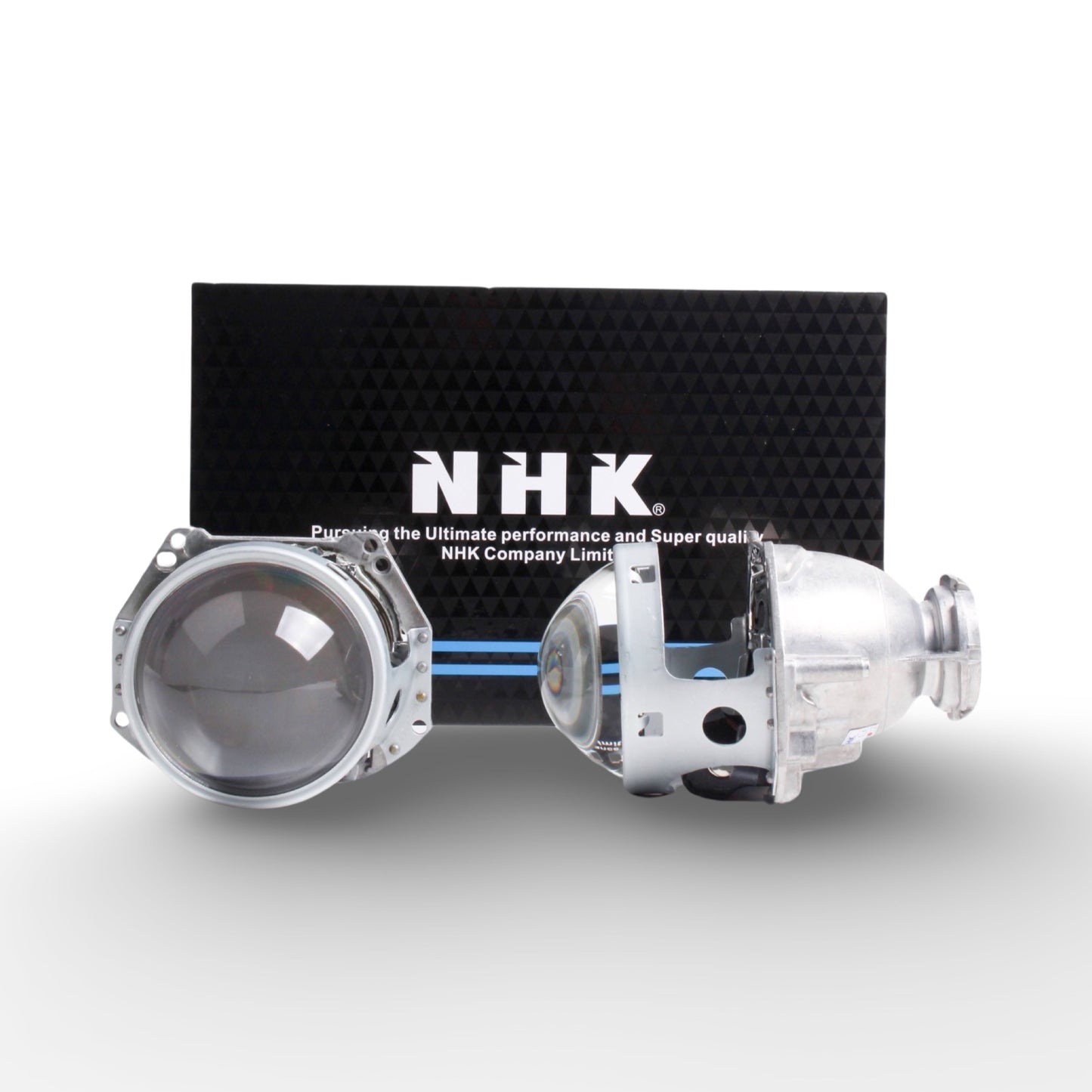 NHK Hella Gen 5 OEM Projector Lens