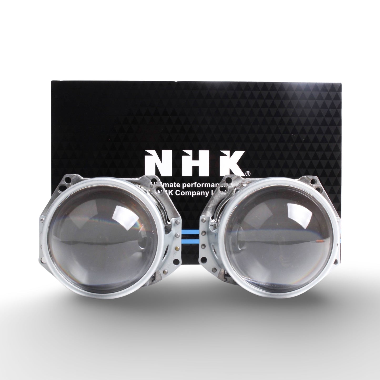 NHK Hella Gen 5 OEM Projector Lens