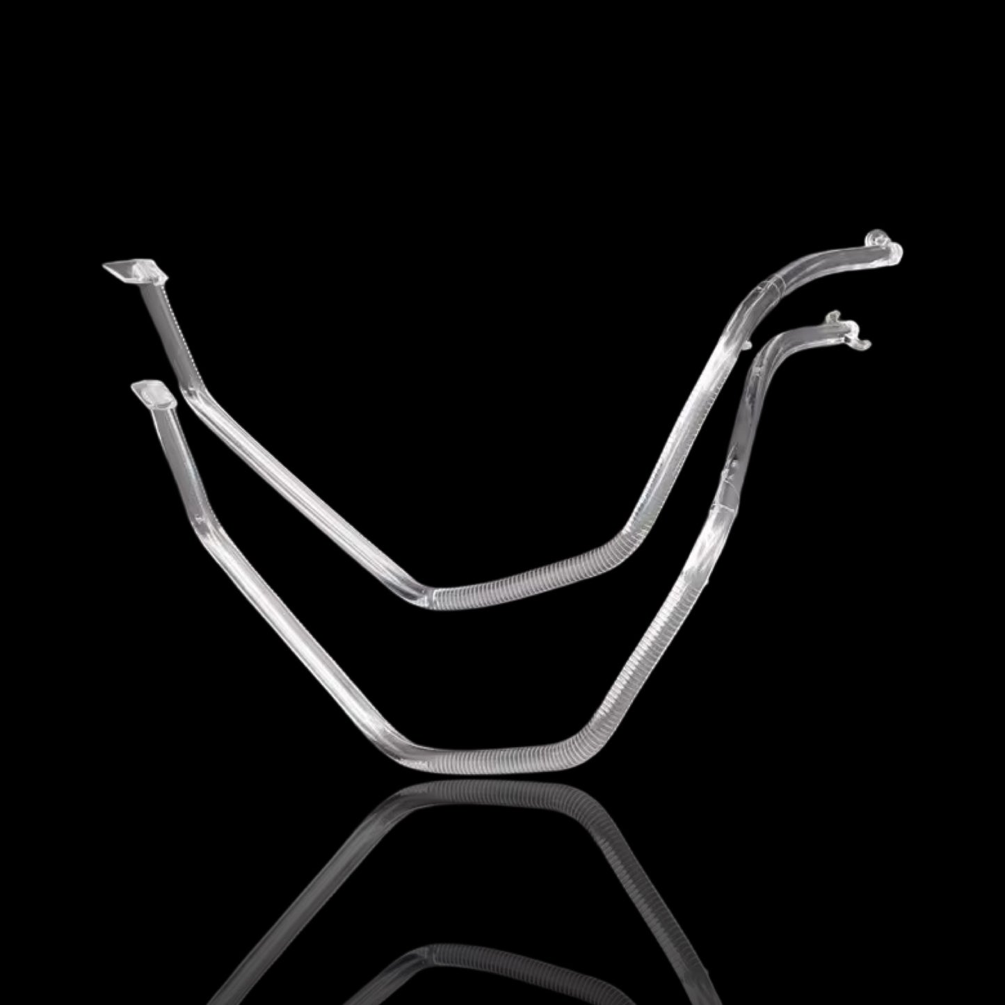 X5 G05 (19-23) DRL Light Tube Light Guide