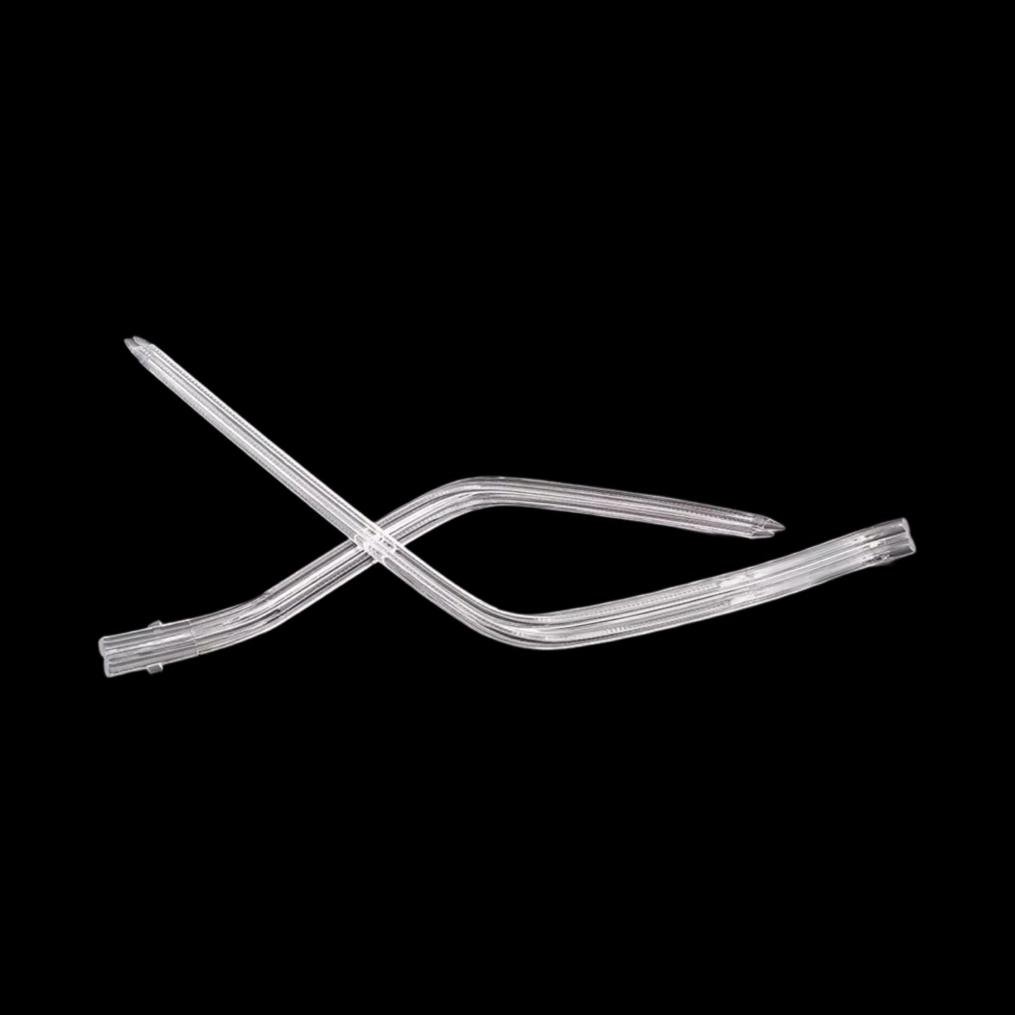 G30 LCI AFS (21-23) DRL Light Tube Light Guide