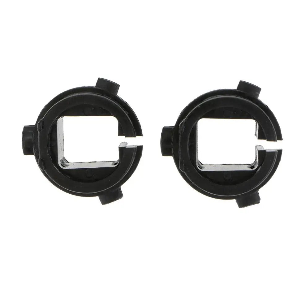 H7 Adapter (HX-032)