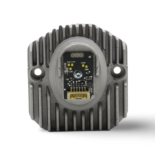 DRL LED Modulr for BMW Series 5 G30 G38