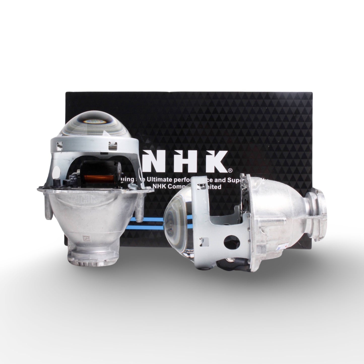 NHK Hella Gen 5 OEM Projector Lens