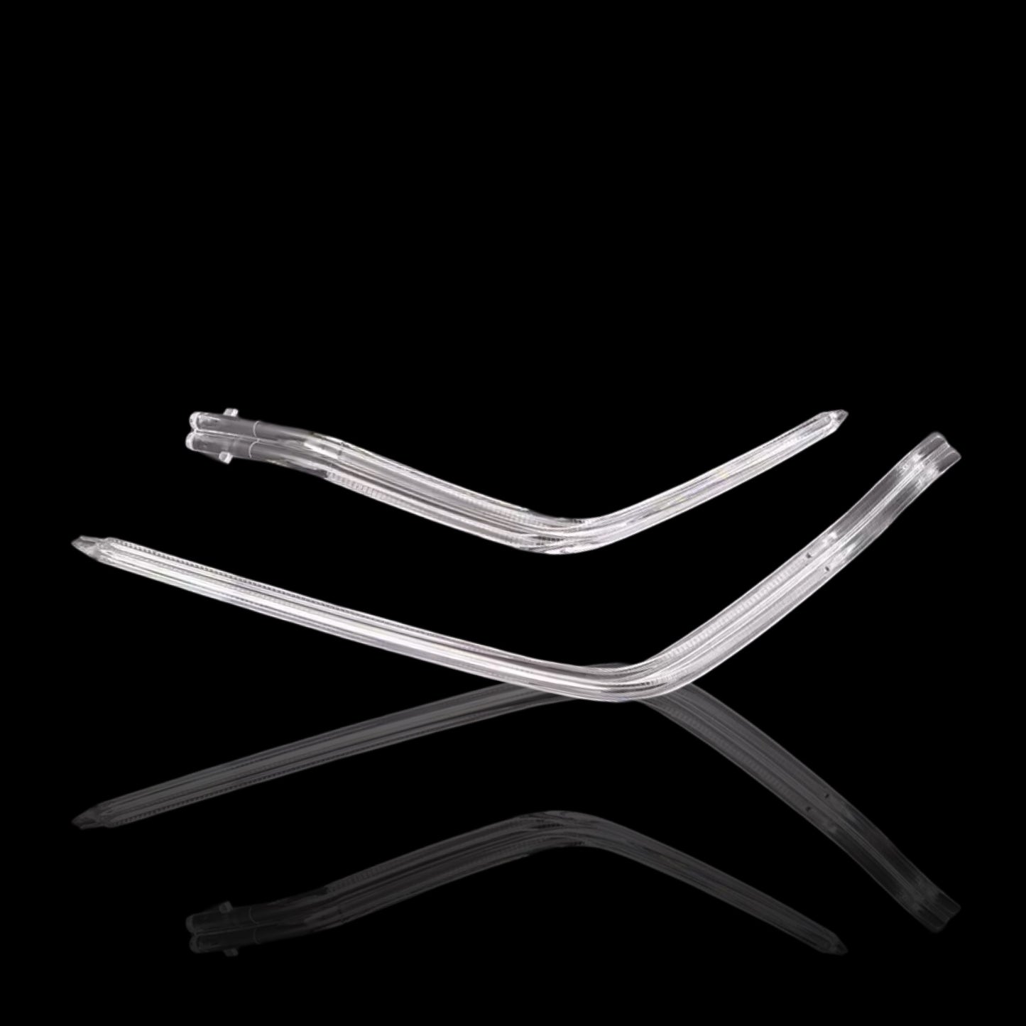 G30 LCI AFS (21-23) DRL Light Tube Light Guide