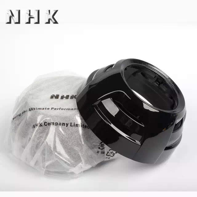 Apollo 2.0 Shroud (Black) ฝาครอบโปรเจ็คเตอร์ Apollo 2.0 (Black)