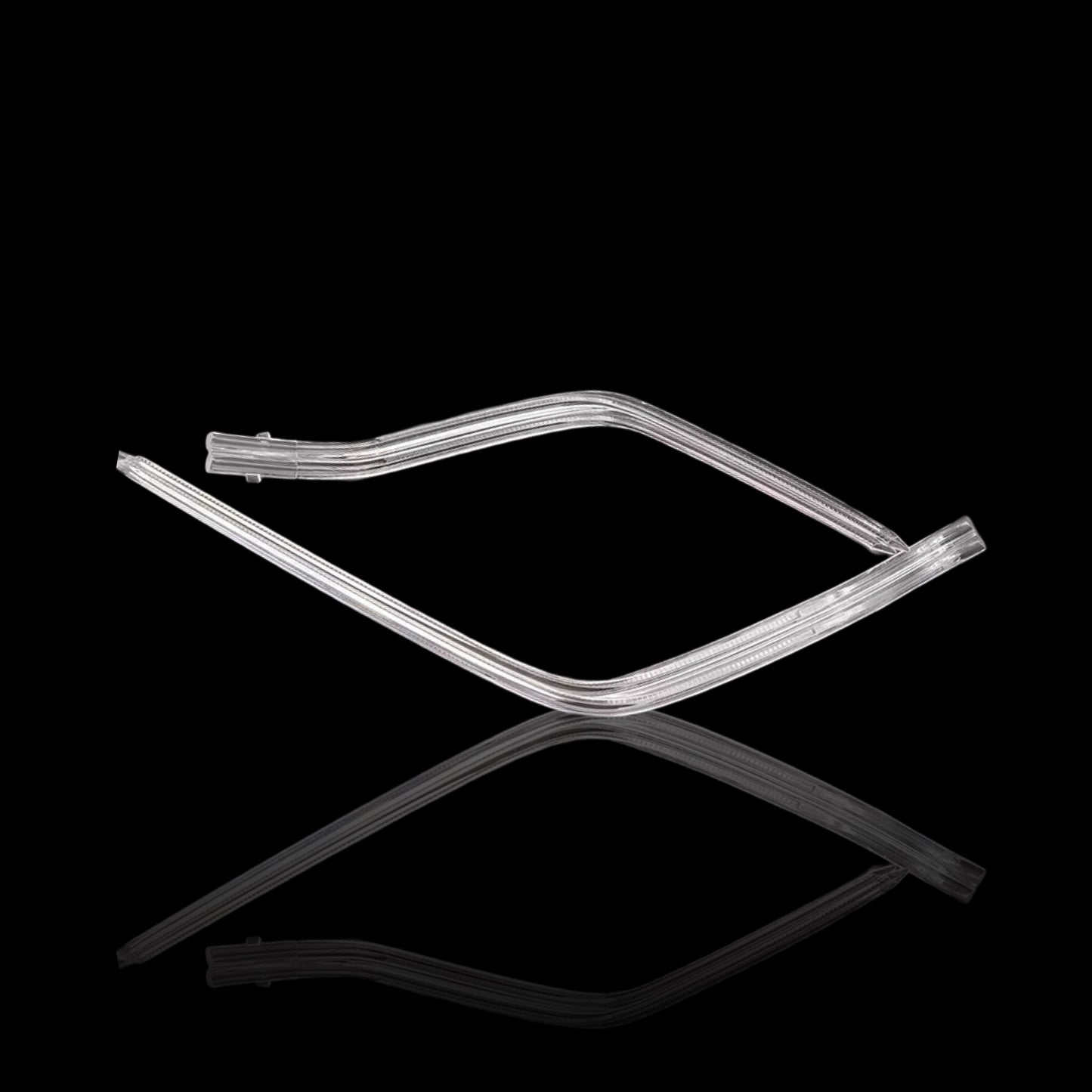 G30 LCI AFS (21-23) DRL Light Tube Light Guide