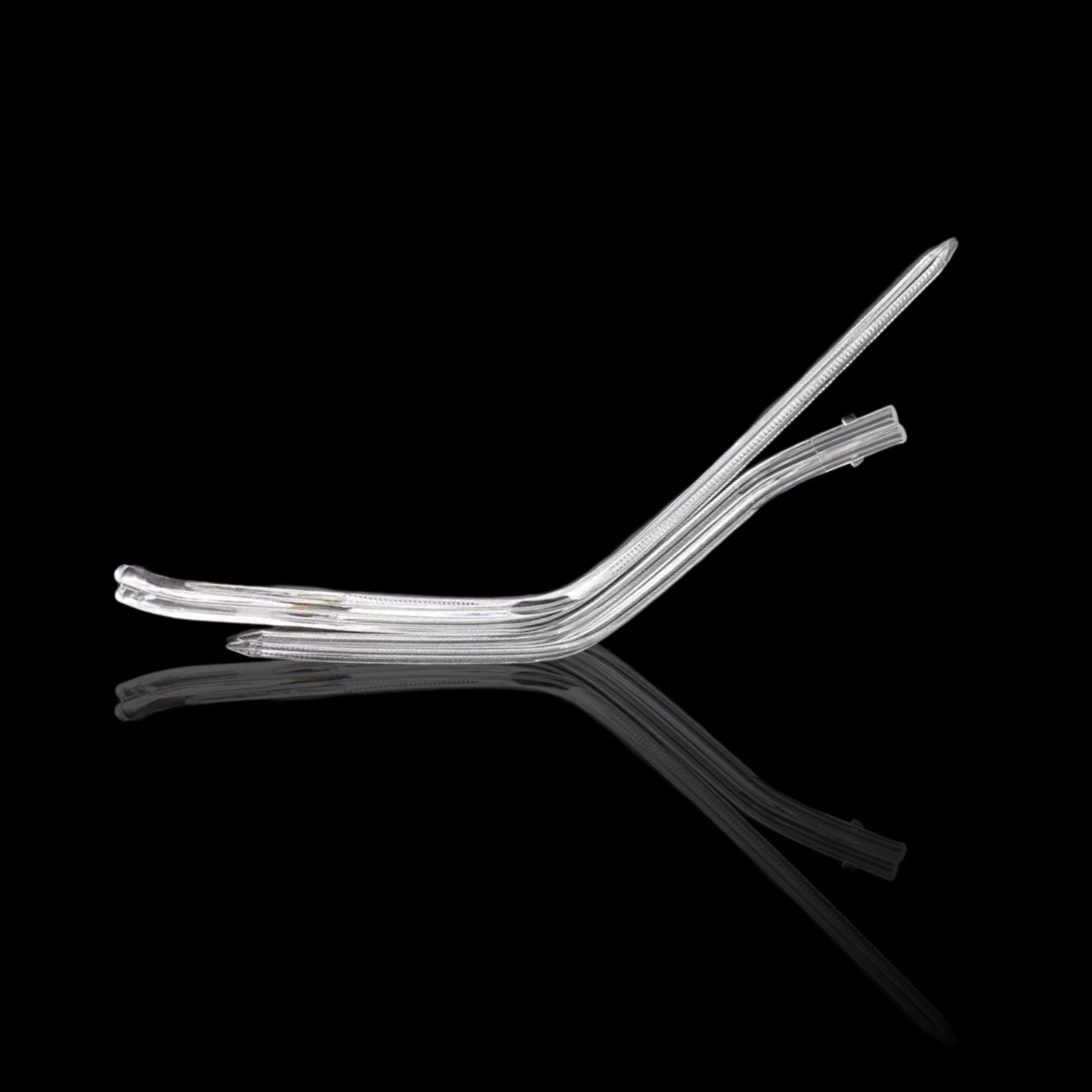 G30 LCI AFS (21-23) DRL Light Tube Light Guide